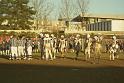 Les Corsaires d Evry vs Les Chevaliers d Orleans 471
